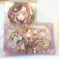 2026年最新】暁山瑞希缶バの人気アイテム - メルカリ