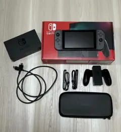 2026年最新】Nintendo Switch 本体(Nintendo Switch)の人気アイテム