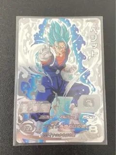 2026年最新】LC ドラゴンボールヒーローズの人気アイテム - メルカリ