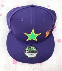 2026年最新】ニューエラ ジョジョの人気アイテム - メルカリ