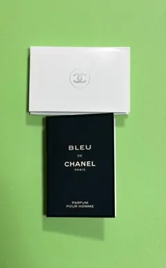 2026年最新】chanel トラベルセットの人気アイテム - メルカリ