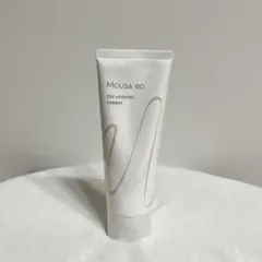 2026年最新】ムーサ イオ dnの人気アイテム - メルカリ