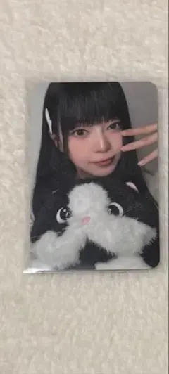 2026年最新】cosmosyの人気アイテム - メルカリ