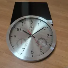 2026年最新】ベンツ クロックの人気アイテム - メルカリ