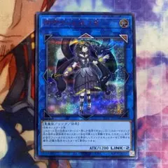 2026年最新】サロスナンナ 赤シクの人気アイテム - メルカリ