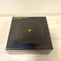 2026年最新】Aladdin Connector 2の人気アイテム - メルカリ