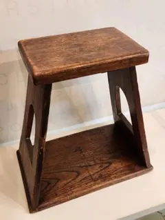 2026年最新】李朝 椅子の人気アイテム - メルカリ