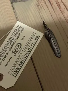 2026年最新】LYNCH SILVER SMITHの人気アイテム - メルカリ