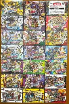 2026年最新】デュエルマスターズ 覚醒編boxの人気アイテム - メルカリ