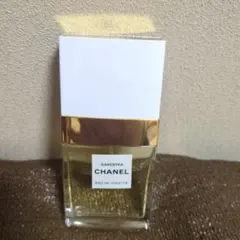 2026年最新】シャネルガーデニアの人気アイテム - メルカリ