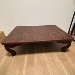 2026年最新】螺鈿 卓の人気アイテム - メルカリ