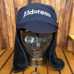 2026年最新】ELDORESO その他の人気アイテム - メルカリ