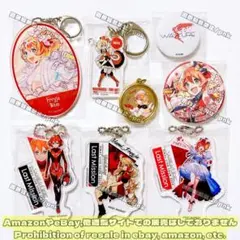 2026年最新】マクロス 缶バッジ スカイツリーの人気アイテム - メルカリ