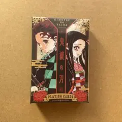 2026年最新】鬼滅の刃 トランプ ジャンプショップの人気アイテム