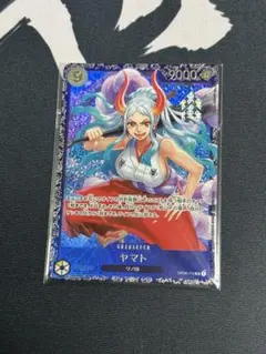 2026年最新】ワンピースカードフラッグシップの人気アイテム - メルカリ