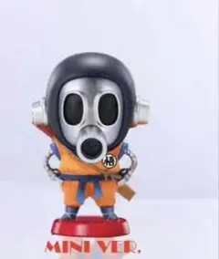 2026年最新】ドラゴンボール ガレージキット スタチューの人気アイテム