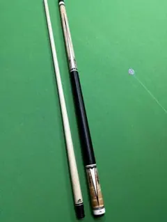 2026年最新】mezz axiの人気アイテム - メルカリ