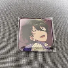 2026年最新】影片みか 缶バッジ tripの人気アイテム - メルカリ