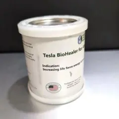 2026年最新】テスラ缶 ヒーラー缶の人気アイテム - メルカリ