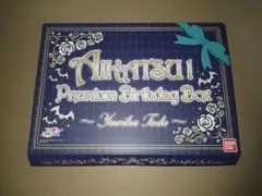 2026年最新】アイカツ ユリカ birthdayの人気アイテム - メルカリ