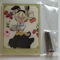 2026年最新】メイドインアビスアクリルパネルの人気アイテム - メルカリ