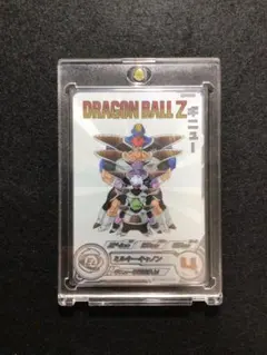 2026年最新】ドラゴンボールヒーローズ da ギニューの人気アイテム