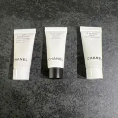 2026年最新】ルブランセラムHLCSの人気アイテム - メルカリ