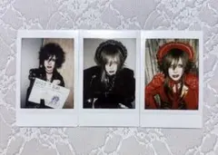 2026年最新】royz杙凪の人気アイテム - メルカリ