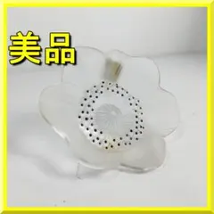 2026年最新】ラリック アネモネの人気アイテム - メルカリ