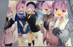 2026年最新】まかろん大帝 湊あくあの人気アイテム - メルカリ