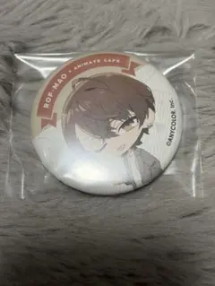 2026年最新】加賀美ハヤト 缶バッジ rof-maoの人気アイテム - メルカリ