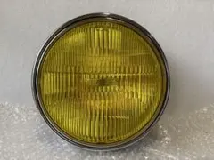 2026年最新】マーシャル ヘッドライト 当時の人気アイテム - メルカリ