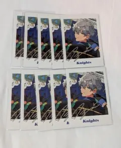 2026年最新】TRIP ぱしゃっつ あんスタの人気アイテム - メルカリ