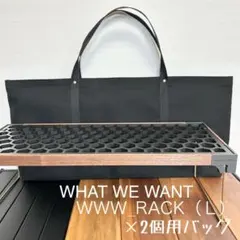 2026年最新】床上手さん 収納の人気アイテム - メルカリ