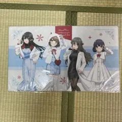 2026年最新】青ブタ プレイマットの人気アイテム - メルカリ