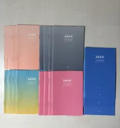 2026年最新】bts 花様年華 the notesの人気アイテム - メルカリ