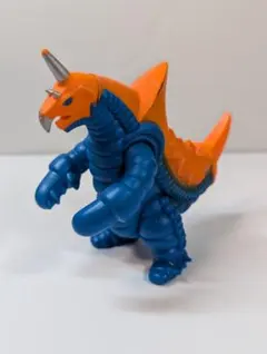 2026年最新】ウルトラ怪獣500バキシムの人気アイテム - メルカリ