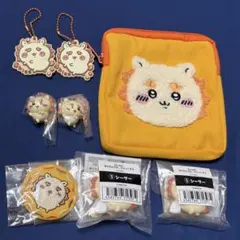 2026年最新】ちいかわまとめ売りの人気アイテム - メルカリ