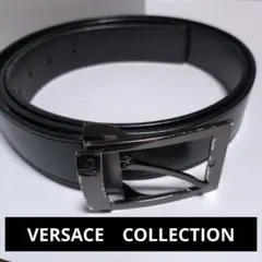 2026年最新】versace ベルト 4連の人気アイテム - メルカリ