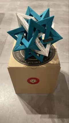 2026年最新】trunkzeroの人気アイテム - メルカリ