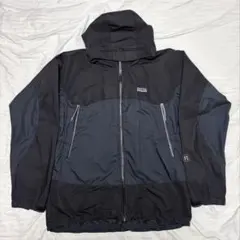 2026年最新】パタゴニア エッセンシャルの人気アイテム - メルカリ