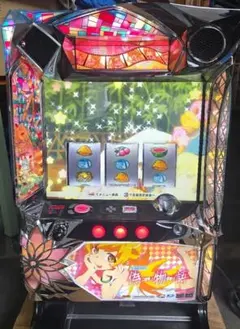 2026年最新】偽物語 a-slotの人気アイテム - メルカリ