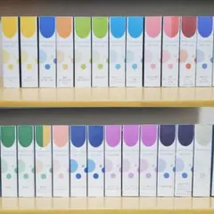 2026年最新】ペッピーキッズクラブ ファイルの人気アイテム - メルカリ