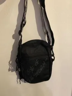 2026年最新】ワンオクショルダーバッグの人気アイテム - メルカリ