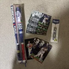 2026年最新】立浪和義 バットの人気アイテム - メルカリ