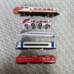 2026年最新】名鉄鉄道模型の人気アイテム - メルカリ