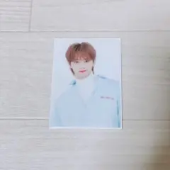 2026年最新】セブチカフェ ecの人気アイテム - メルカリ