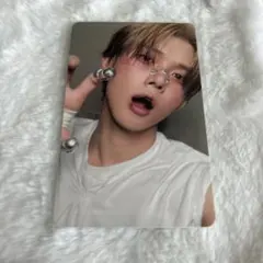 2026年最新】txt ヨンジュン ラキドロの人気アイテム - メルカリ