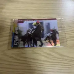 2026年最新】武豊 サインカードの人気アイテム - メルカリ