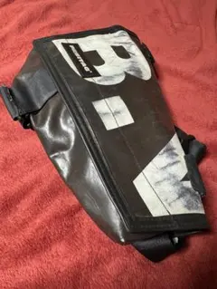 2026年最新】freitag knight riderの人気アイテム - メルカリ